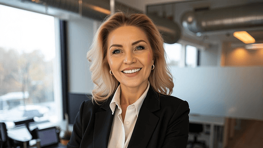 Zdjęcie: Beata Małkińska