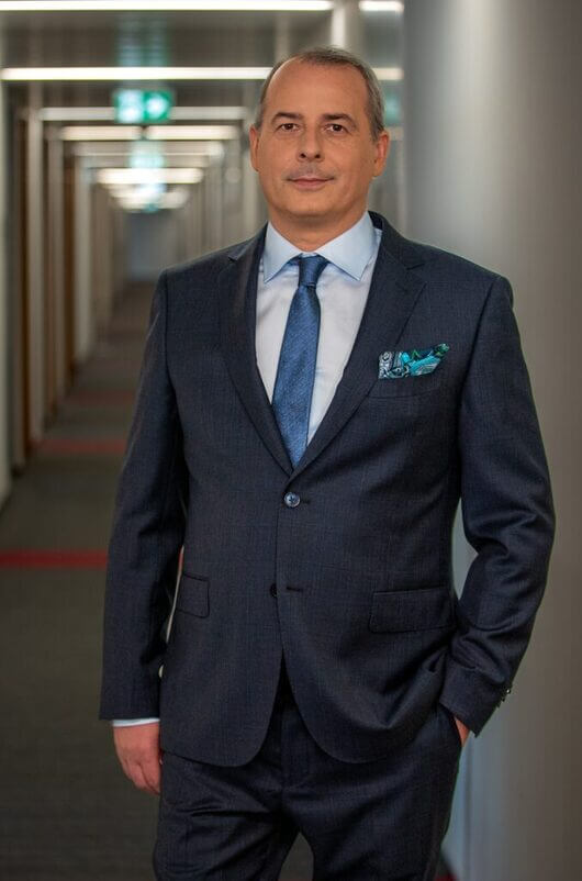 Zdjęcie: Daniel Rutkowski