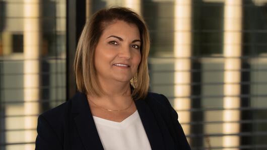 Zdjęcie: Joanna Syta