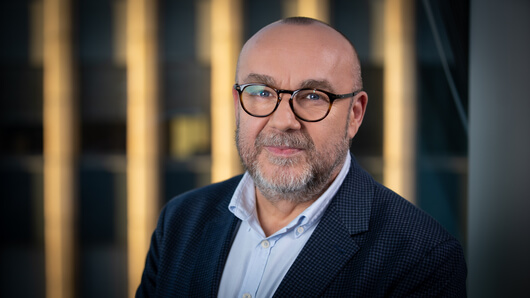 Zdjęcie: Krzysztof Bąk