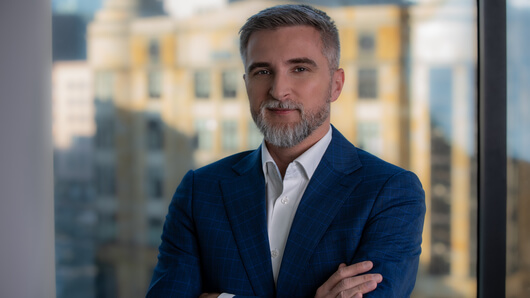 Zdjęcie: Łukasz Andrzejczyk