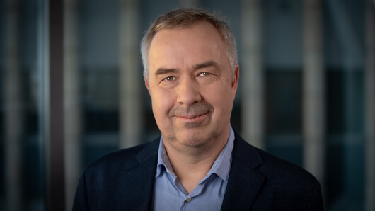 Zdjęcie: Łukasz Bieńkowski