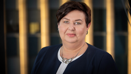 Zdjęcie: Magdalena Dzierwa