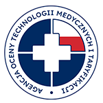 Agencja Oceny Technologii Medycznych i Taryfikacji